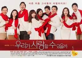 Download Drama Korea Can We Love Subtitle Indonesia Can We Love Korean Drama Drama Korea