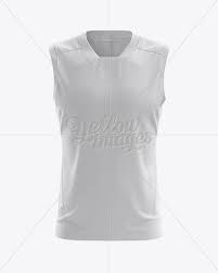 Baby boy white smart polo bodysuit with collar long sleeve cotton. Aussie Rules Jersey Mockup Front View In Apparel Mockups On Yellow Images Object Mockups Clothing Mockup Design Mockup Free Mockup Free Psd