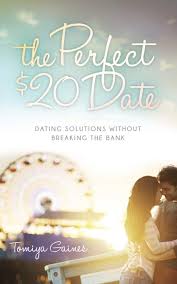 But even with all the updates and extra features in the world, there are still some apps that can provide the best online dating experience without any money involved. The Perfect 20 Date Dating Solutions Without Breaking The Bank Morgan James Fiction Gaines Tomiya 9781630477738 Amazon Com Books