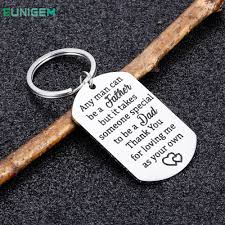 Best best gifts for father in law in 2021 curated by gift experts. Funny Fathers Day Gifts For Dad Husband From Kids Wife Daddy Keychain Worlds Best Farter I Mean Father Christmas Birthday Father In Law Papa Step Dad Gifts Keyrings Keychains Clothing Shoes