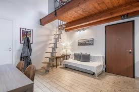 FLORENCE STAR APARTMENT FIRENZE (Italia)