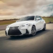 From nissan car leases to nissan suv lease specials, nissan of downtown l.a. Lexus Lease Return Return Lexus Lease Near Los Angeles Ca