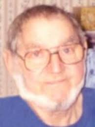 Charles Edgar Horner Obituary December 19, 2002