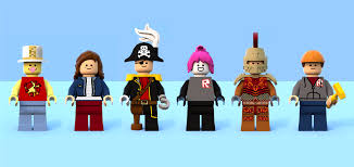 Roblox Crossroads Roblox Lego Roblox Lego