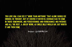 New love quotes added daily. Sk Q4em1pvdtqm