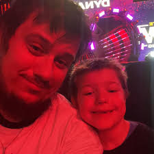 Anyone having problems logging in? I currently am!!