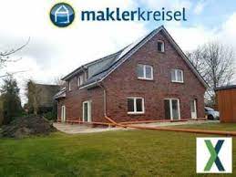 Hier finden sie häuser vieler immobilienportale und durch die einfache & schnelle häusersuche mit intuitiven. Haus Mieten In Esens