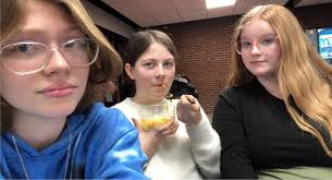 Carly Hauser (@carly.hauser) • Instagram photos and videos