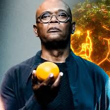 Watch and #ShareTheOrange