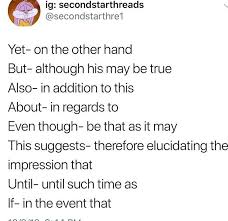 A Different Language Is A Different Vision Of Life Essay Essay Fluff Professional Language Life Hacks For School School Study Tips Book Writing Tips