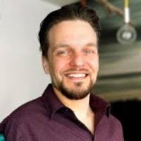 70+ Profile mit dem Suchbegriff „Haberstroh“