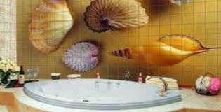 Yeni Sezon Vestiyer Modelleri Ve Fiyatlari Banyo Fayanslari Banyo