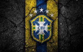 Paul labile pogba, wallpaper, sport, stadium, football. 10 Brazil National Football Team Hd Wallpapers Background Images