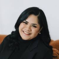 400+ "Tanielu" profiles