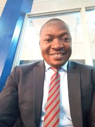 The entire Afana community celebrate you Happy birthday to you May the  Almighty God bless your New age #cheerstolife #January2025 Joseph Abbas