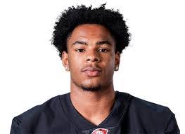 Marvin Sims's Instagram, Twitter & Facebook