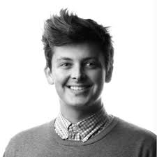 Ramotion's Reviews and Client Testimonials