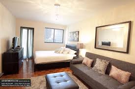 Tallahassee has an average walk score of 32 with 181,376 residents. Tallahee Studio Apartment Latest One Bedroom Apartments In Tallahassee Style Floor Plan Small Loft Layout Large Very For Rent Plans Apppie Org