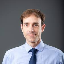 Jon Weed's Instagram, Twitter & Facebook