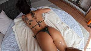 CamWhores.TV