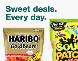 Maybe you would like to learn more about one of these? Candy And Gum Walgreens