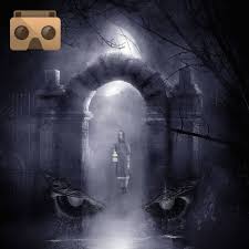 Download Ipa Apk Of Valley Of Fear Virtual Reality For Free Http Ipapkfree Download 11086 Valley Of Fear Scary Games American Horror Story