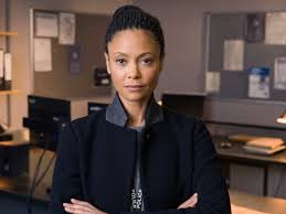 Apr 28, 2016 at 21:00 runtime: Line Of Duty Recap Series Four Episode One Get Back On Duty Line Of Duty The Guardian