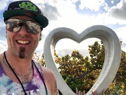 Educate.Designate.And.Be.Smart (@e.d.a.b.s) • Instagram photos and videos