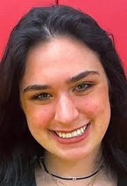 ThisWeek reveals Super 6 girls wrestling honorees for 2021-22