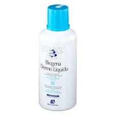 We believe that knowledge is power, the power to thrive and live our best lives. Flussigkeit Dermo Biogena Shop Apotheke Ch