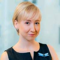 4600+ "Part" profiles