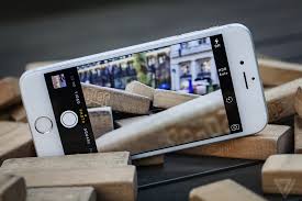 Iphone x, iphone 8, iphone 8 plus. 4 Wege Fotos Bilder Vom Iphone Auf Pc Windows 7 8 10 Imobie