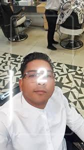 Luis Bencomo (@luis.bencomo4)