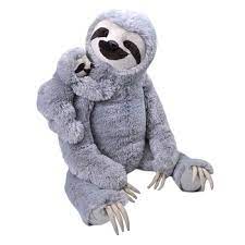 Pin On Plushies
