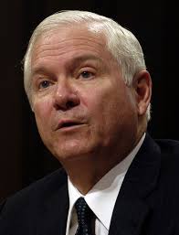 Robert Gates: Pakistan 'Really No Ally At All'