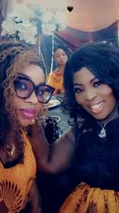 Jane Uche Ukecha (@jukecha) • Facebook