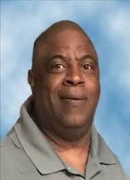 Mark Shivers Obituary February 13, 2022