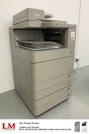 It offers oracle core technology, fusion middleware, systems, engineered. Lnemacs Printer Home Facebook
