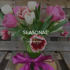 There are 47736 lowes flowers suppliers, mainly located in asia. St Peter Florist Flower Delivery By Sweet Alice