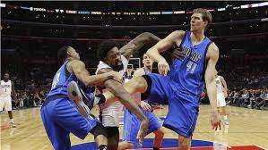 The site owner hides the web page description. Nba è½‰éšŠé¢¨æ³¢å¾Œé¦–åº¦äº¤æ‰‹å¿«è‰‡å°ç‰›ç«è—¥å'³åè¶³ é‹å‹• ä¸‰ç«‹æ–°èžç¶²setn Com