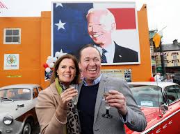 Image result for Bidens elliotii