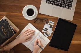 Trusted by millions of students, faculty, and professionals worldwide. Learn How To Write A Narrative Essay In 5 Steps Blog