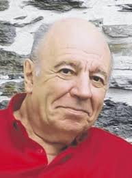 Michael Soper Obituary