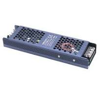 400W Slim Slectable Input Universal Power Supply For LED