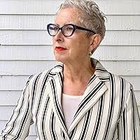 Shadow Lives by Michael Evans