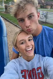 Yes thank you to all who made our first two days awesome!