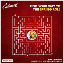 Air culinaire worldwide, a universal weather and aviation, inc. Culinaire Posts New Delhi Menu Prices Restaurant Reviews Facebook