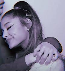 Maybe you would like to learn more about one of these? Aesthetic Zdjecia Ariana Grande Novocom Top