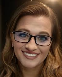 Find Traumatic Brain Injury (TBI) Therapists and Psychologists in Fort  Wayne, IN