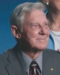 Kenneth Eugene Beaver Obituary March 14, 2025